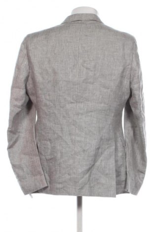 Pánské sako  Strellson, Velikost L, Barva Šedá, Cena  1 179,00 Kč