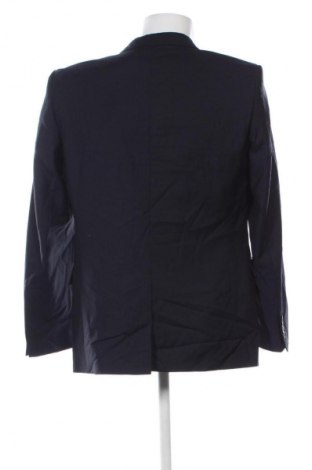 Pánské sako  Strellson, Velikost L, Barva Modrá, Cena  199,00 Kč