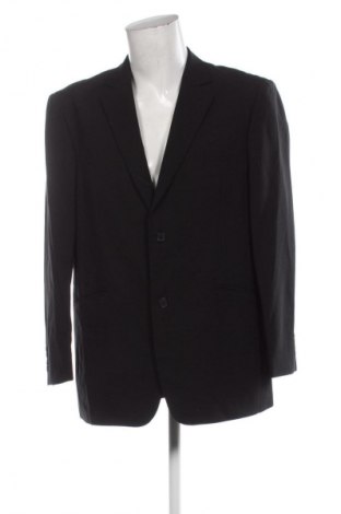 Pánské sako  Studio Coletti, Velikost XL, Barva Černá, Cena  219,00 Kč