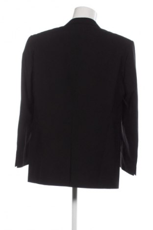 Pánské sako  Studio Coletti, Velikost XL, Barva Černá, Cena  219,00 Kč