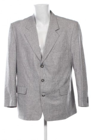 Pánské sako  Studio Coletti, Velikost XL, Barva Šedá, Cena  199,00 Kč