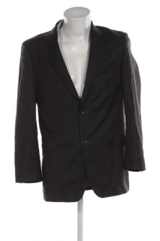 Pánské sako  T.M.Lewin, Velikost L, Barva Šedá, Cena  233,00 Kč