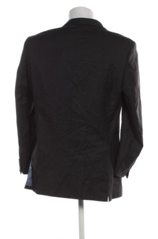 Pánské sako  T.M.Lewin, Velikost L, Barva Šedá, Cena  233,00 Kč