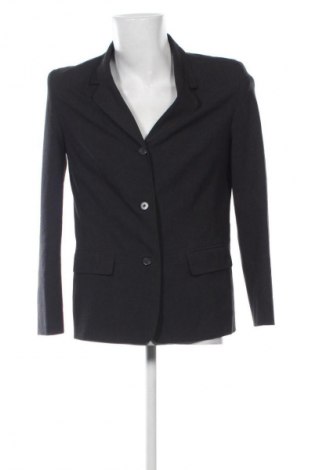 Pánské sako  TCM, Velikost XS, Barva Šedá, Cena  119,00 Kč