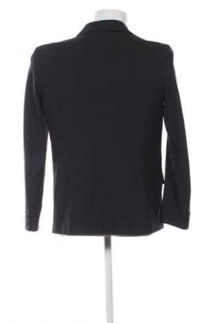 Pánské sako  TCM, Velikost XS, Barva Šedá, Cena  119,00 Kč