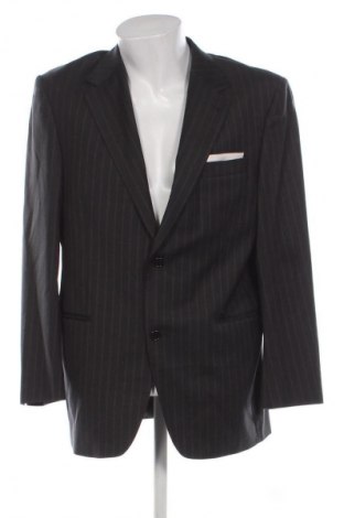 Pánské sako  Tessuto, Velikost XXL, Barva Vícebarevné, Cena  259,00 Kč