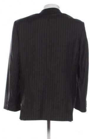 Pánské sako  Tessuto, Velikost XXL, Barva Vícebarevné, Cena  259,00 Kč