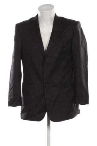 Pánské sako  Theo Wormland, Velikost L, Barva Vícebarevné, Cena  49,00 Kč