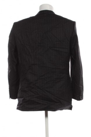 Pánské sako  Theo Wormland, Velikost L, Barva Vícebarevné, Cena  49,00 Kč