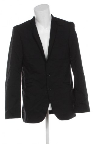Pánské sako  Tiger Of Sweden, Velikost L, Barva Černá, Cena  119,00 Kč