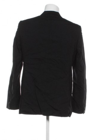 Pánské sako  Tiger Of Sweden, Velikost L, Barva Černá, Cena  119,00 Kč