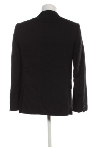 Férfi zakó Tiger Of Sweden, Méret L, Szín Fekete, Ár 3 099 Ft