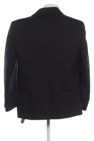 Pánské sako  Tommy Hilfiger, Velikost L, Barva Modrá, Cena  2 699,00 Kč
