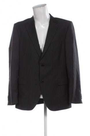 Pánské sako  Tommy Hilfiger, Velikost XL, Barva Vícebarevné, Cena  549,00 Kč