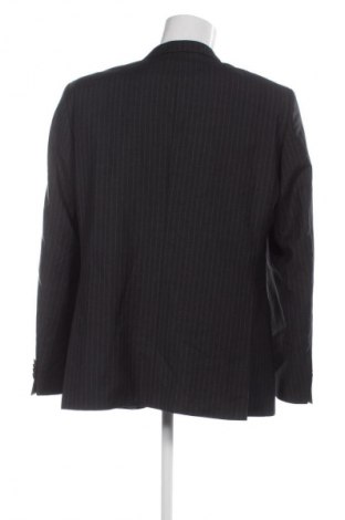 Pánské sako  Tommy Hilfiger, Velikost XL, Barva Vícebarevné, Cena  549,00 Kč