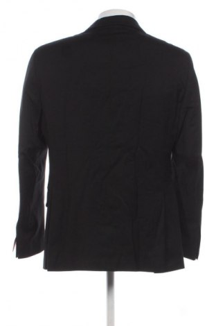 Pánské sako  Tommy Hilfiger, Velikost L, Barva Černá, Cena  3 199,00 Kč