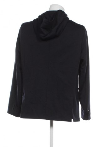 Férfi zakó Tommy Hilfiger, Méret XL, Szín Kék, Ár 42 109 Ft