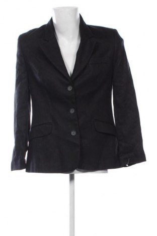 Pánské sako  Tramontana, Velikost S, Barva Černá, Cena  179,00 Kč