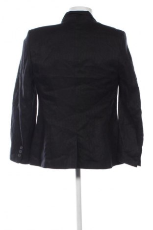 Pánské sako  Tramontana, Velikost S, Barva Černá, Cena  179,00 Kč