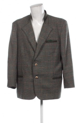 Pánské sako  Unbranded, Velikost XL, Barva Vícebarevné, Cena  139,00 Kč