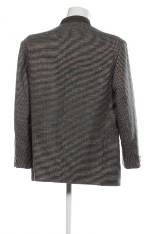 Pánské sako  Unbranded, Velikost XL, Barva Vícebarevné, Cena  139,00 Kč