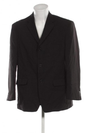 Pánské sako  Unbranded, Velikost XL, Barva Vícebarevné, Cena  99,00 Kč