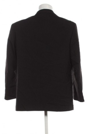 Pánské sako  Unbranded, Velikost XL, Barva Vícebarevné, Cena  99,00 Kč