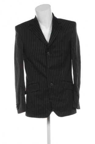 Pánské sako  Unbranded, Velikost M, Barva Vícebarevné, Cena  79,00 Kč