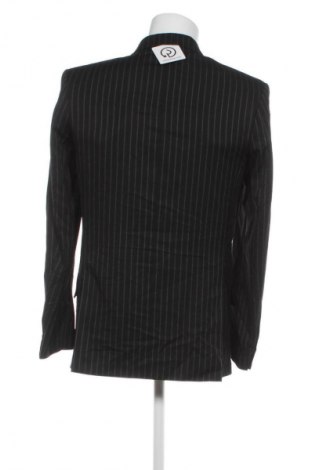 Pánské sako  Unbranded, Velikost M, Barva Vícebarevné, Cena  79,00 Kč