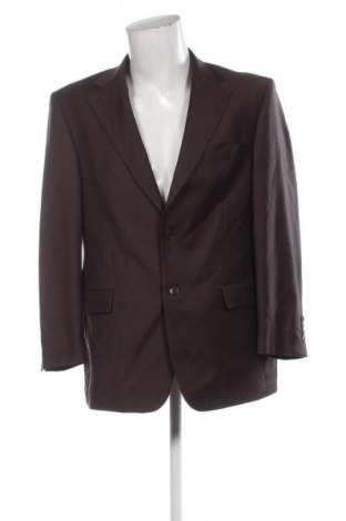 Pánské sako  Unbranded, Velikost L, Barva Hnědá, Cena  230,00 Kč