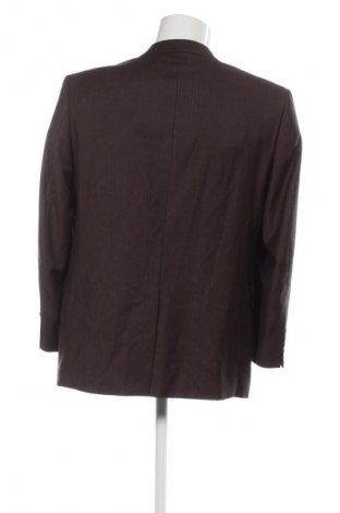 Pánské sako  Unbranded, Velikost L, Barva Hnědá, Cena  230,00 Kč