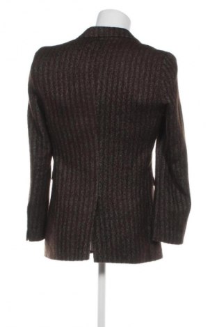 Pánské sako  Unbranded, Velikost M, Barva Hnědá, Cena  49,00 Kč