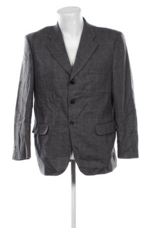 Pánské sako  Unbranded, Velikost XL, Barva Vícebarevné, Cena  49,00 Kč