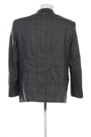 Pánské sako  Unbranded, Velikost XL, Barva Vícebarevné, Cena  49,00 Kč