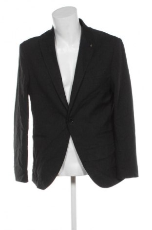 Pánské sako  Unbranded, Velikost XL, Barva Šedá, Cena  49,00 Kč