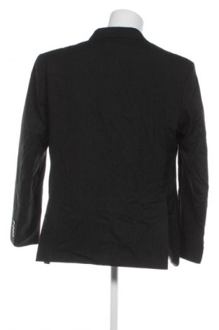 Pánské sako  Unbranded, Velikost XL, Barva Šedá, Cena  49,00 Kč