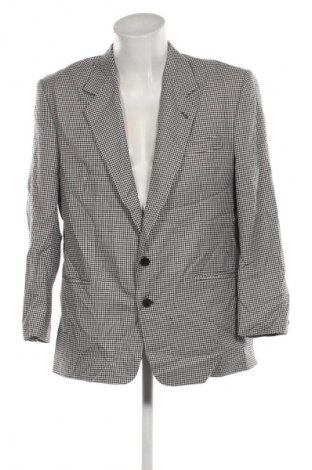 Pánské sako  Unbranded, Velikost L, Barva Vícebarevné, Cena  49,00 Kč