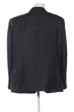 Pánské sako  Unbranded, Velikost XXL, Barva Černá, Cena  109,00 Kč