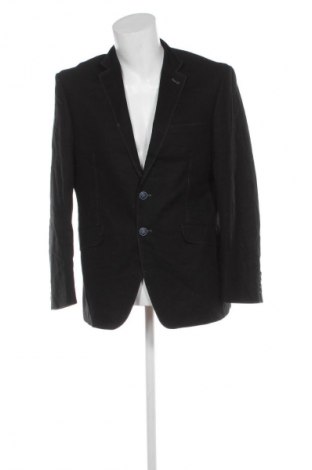 Pánské sako  Unbranded, Velikost L, Barva Černá, Cena  49,00 Kč