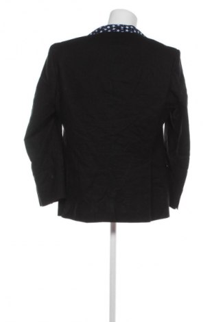 Pánské sako  Unbranded, Velikost L, Barva Černá, Cena  49,00 Kč