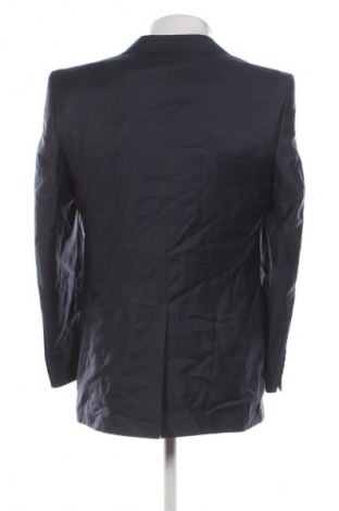 Pánské sako  Unbranded, Velikost M, Barva Vícebarevné, Cena  99,00 Kč