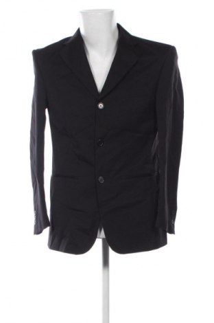 Pánské sako  Unbranded, Velikost S, Barva Černá, Cena  79,00 Kč