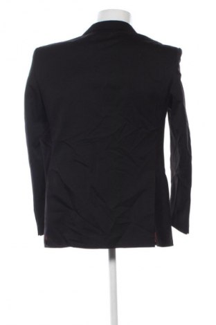 Pánské sako  Unbranded, Velikost S, Barva Černá, Cena  79,00 Kč