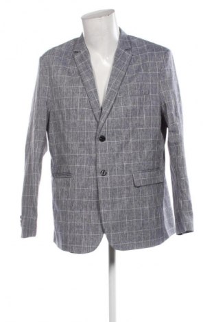 Pánské sako  Unbranded, Velikost L, Barva Vícebarevné, Cena  139,00 Kč
