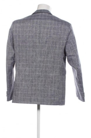 Pánské sako  Unbranded, Velikost L, Barva Vícebarevné, Cena  139,00 Kč