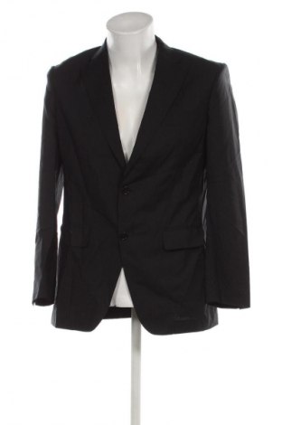 Pánské sako  Unbranded, Velikost M, Barva Černá, Cena  59,00 Kč
