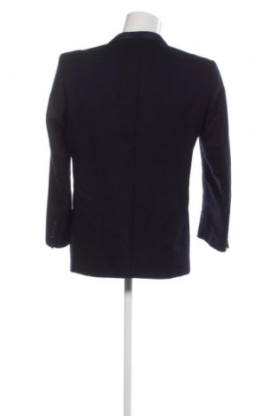 Pánské sako  Unbranded, Velikost L, Barva Modrá, Cena  742,00 Kč