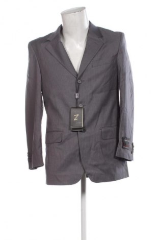 Pánské sako  Unbranded, Velikost L, Barva Vícebarevné, Cena  279,00 Kč