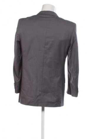 Pánské sako  Unbranded, Velikost L, Barva Vícebarevné, Cena  279,00 Kč