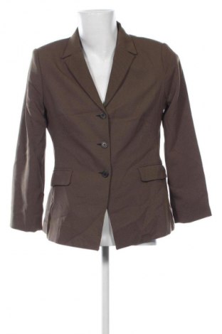 Pánské sako  Unbranded, Velikost L, Barva Vícebarevné, Cena  59,00 Kč